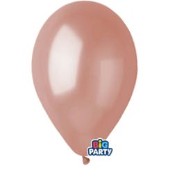 104181