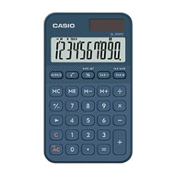 104403