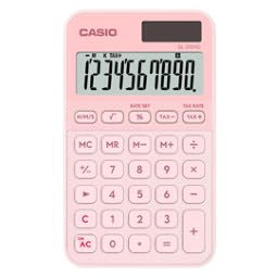 104405