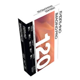 104630