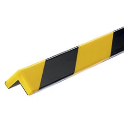 104948
