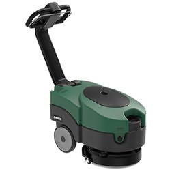105445