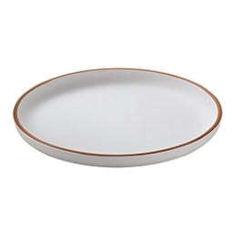 105502