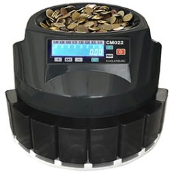 105536