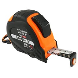 105549