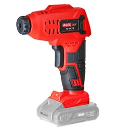 105557