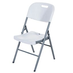 105634