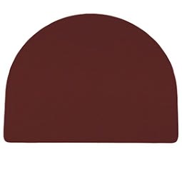 105765