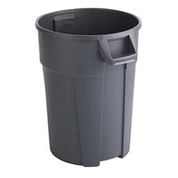 105853