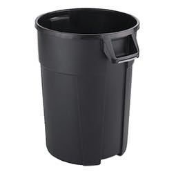 105855