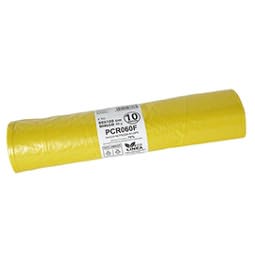 105866