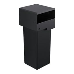 105892