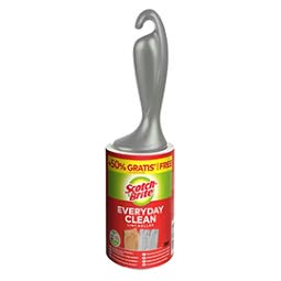 105923