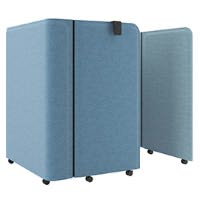 105215