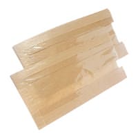 106106