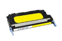ARMK12257