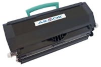 ARMK15151