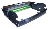 ARMK15152