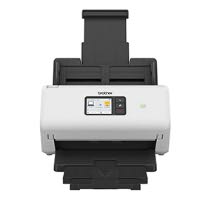 BROADS4550W