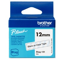 BROBTAG131