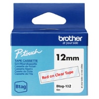 BROBTAG132