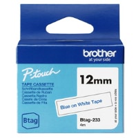 BROBTAG233