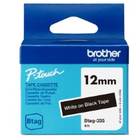 BROBTAG335