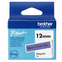 BROBTAGF31