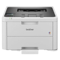 BROHLL3220CWE