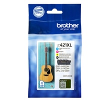 BROLC421XLVAL