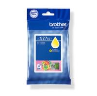 BROLC527XLY