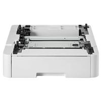 BROLT310CL