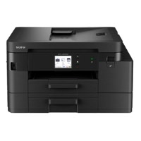 BROMFCJ4550DW