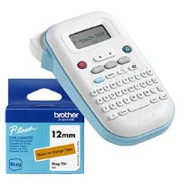 BROPTN10P1
