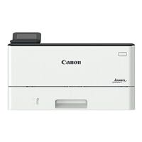 CAN7187C006