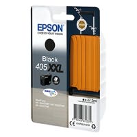 EPST02J14010