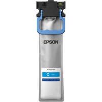 EPST11N240