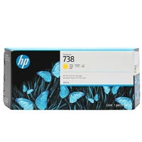 HP676N1A