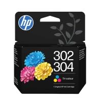 HPB7RT6AE