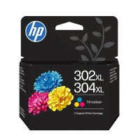 HPB7RT8AE