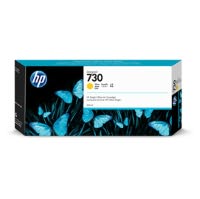 HPP2V70A