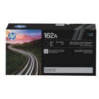 HPW1620A