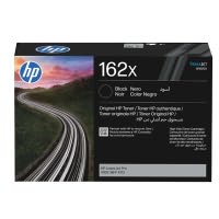 HPW1620X