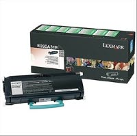 IBME260A31E