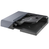 KYDP7140