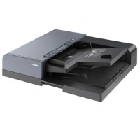 KYDP7150