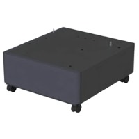 KYKT2554