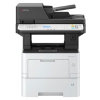KYMA2600CFX