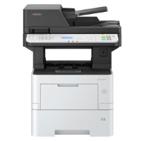 KYMA2600CWFX