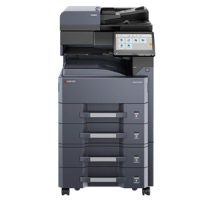 KYMZ3200I